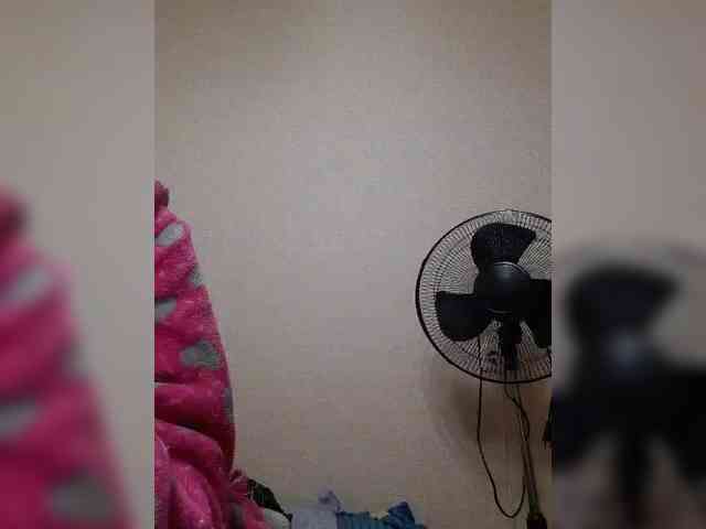 Katy19801 webcam