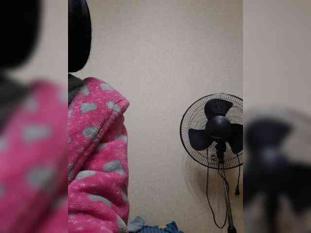 Katy19801 webcam