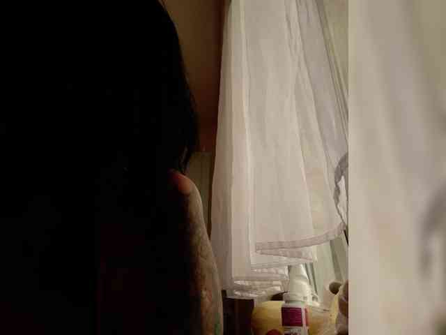 Katy19801 webcam