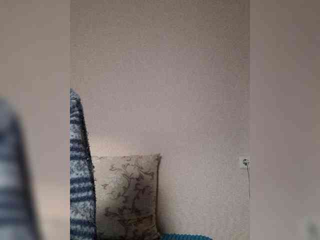 Katy19801 Live Webcam on BongaCams