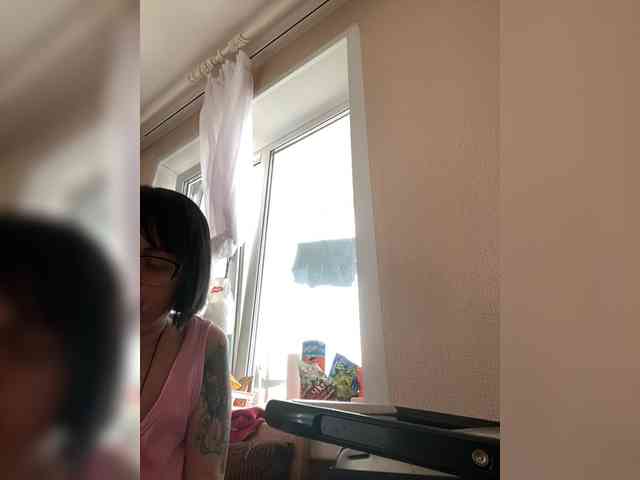 Katy19801 webcam