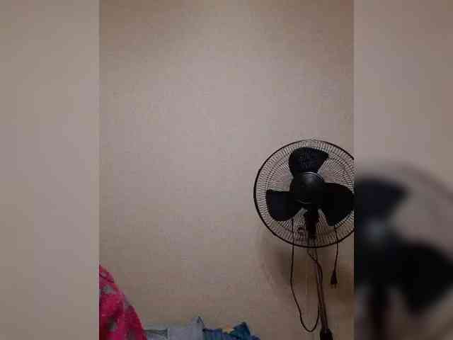 Katy19801 webcam