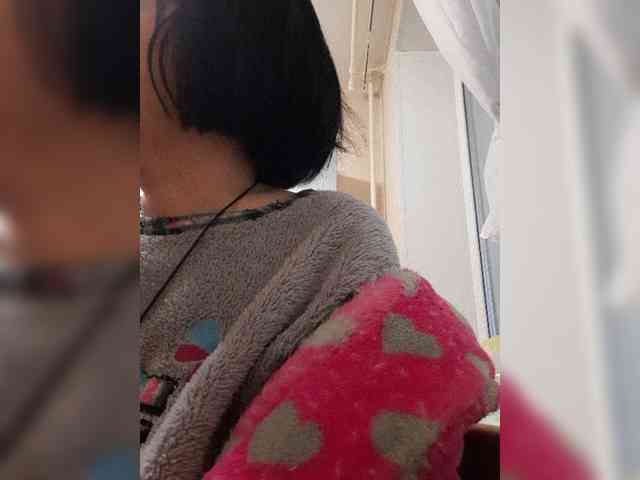 Katy19801 webcam