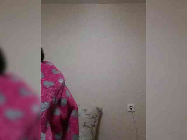 Katy19801 webcam