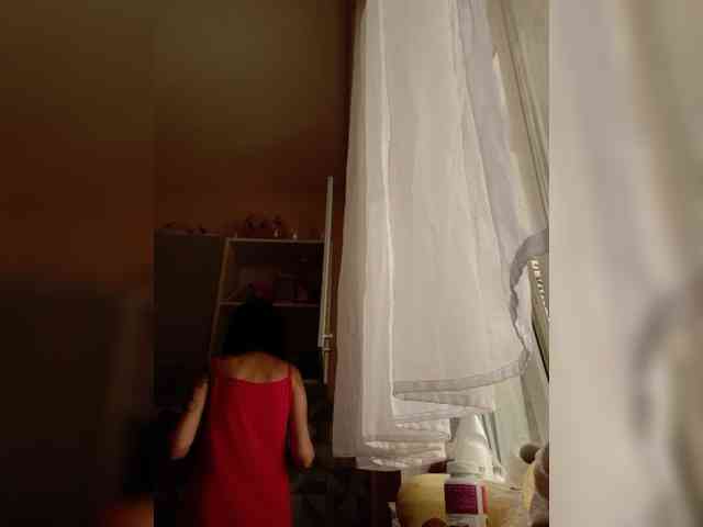 Katy19801 webcam