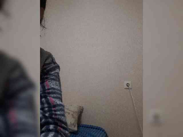 Katy19801 webcam
