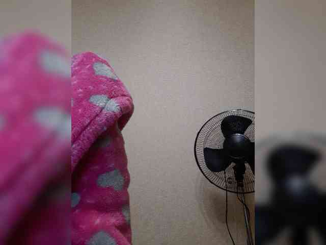 Katy19801 webcam