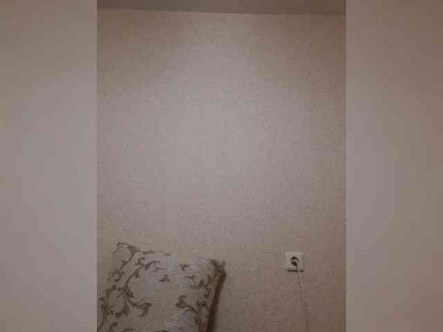 Katy19801 webcam