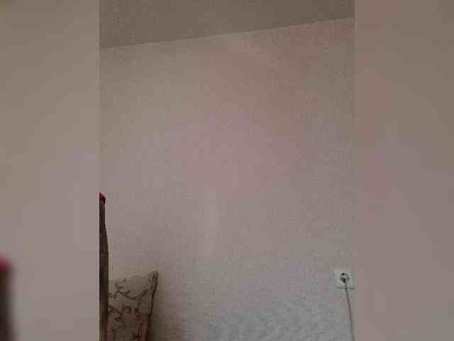 Katy19801 webcam