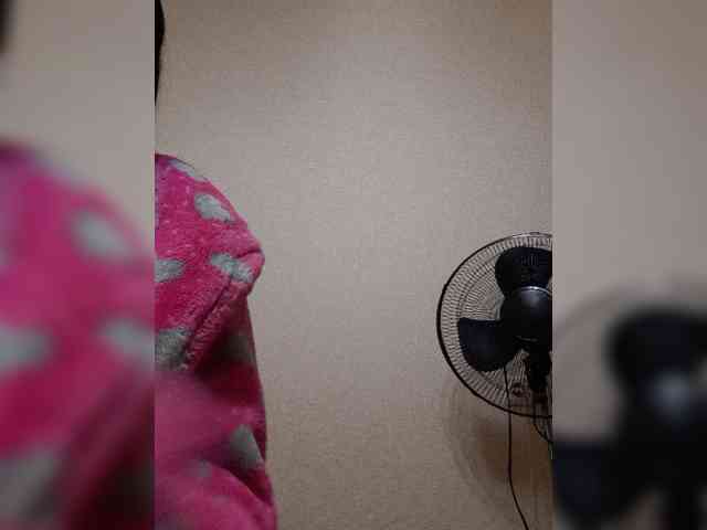 Katy19801 webcam