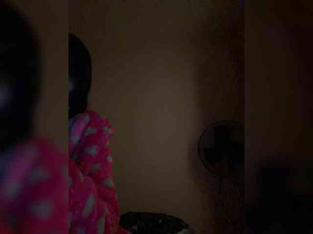 Katy19801 webcam