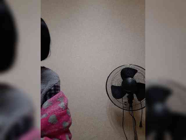 Katy19801 webcam