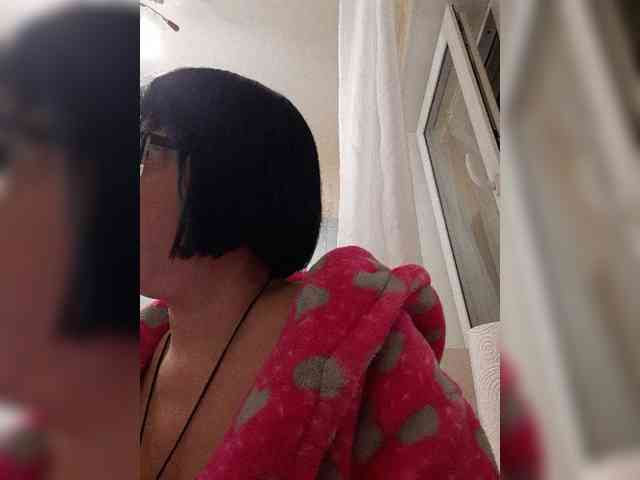Katy19801 webcam