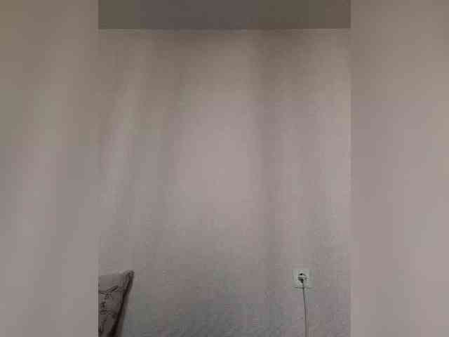Katy19801 webcam