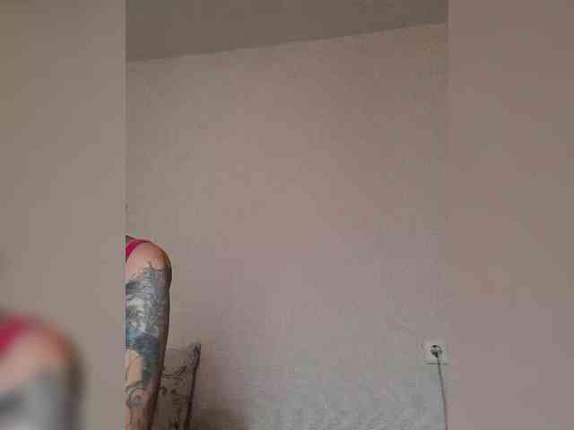 Katy19801 webcam