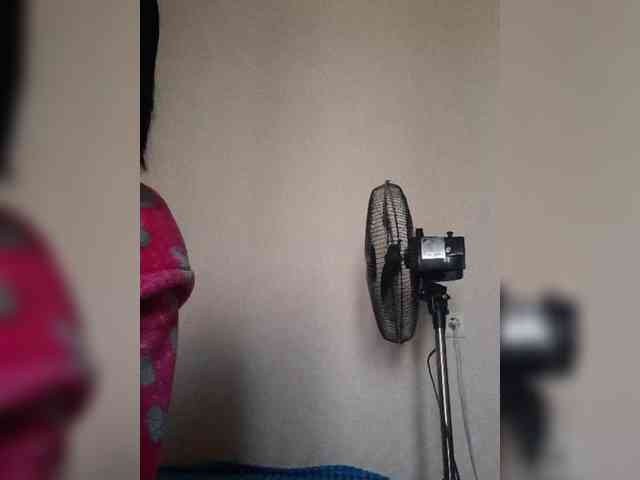 Katy19801 webcam