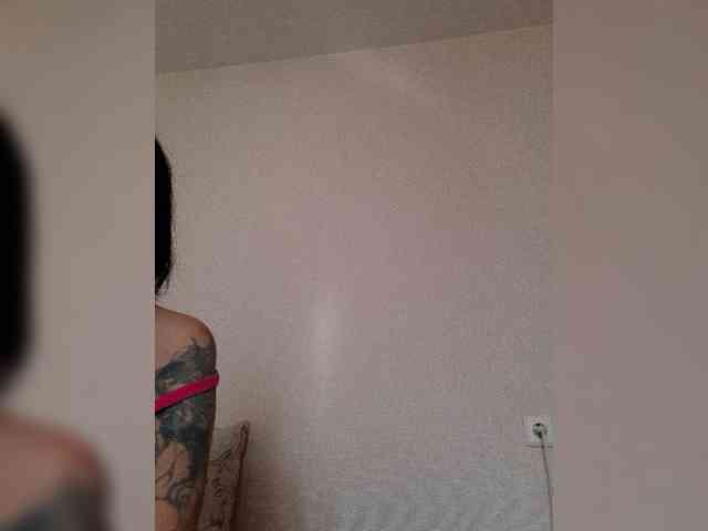 Katy19801 webcam