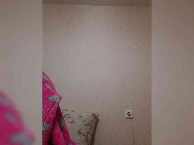 Katy19801 webcam