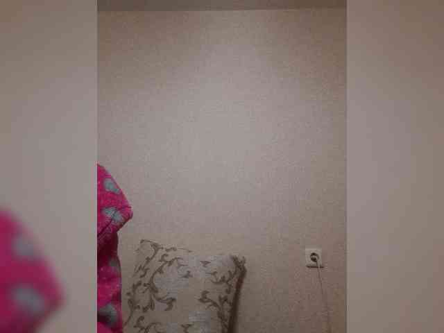 Katy19801 webcam