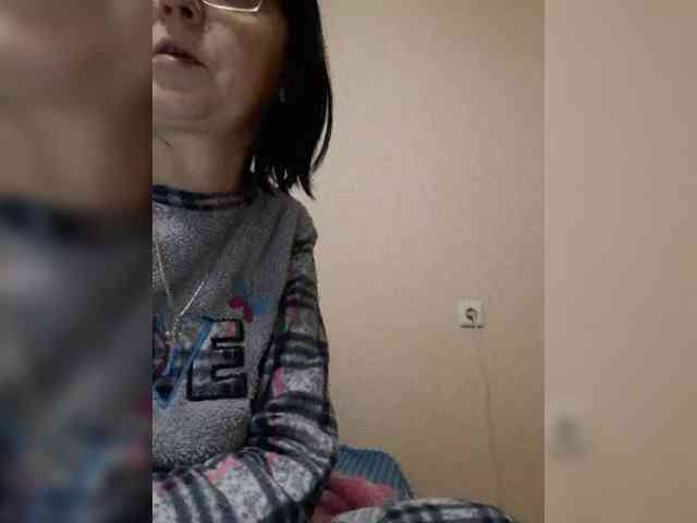 Katy19801 Live Webcam on BongaCams