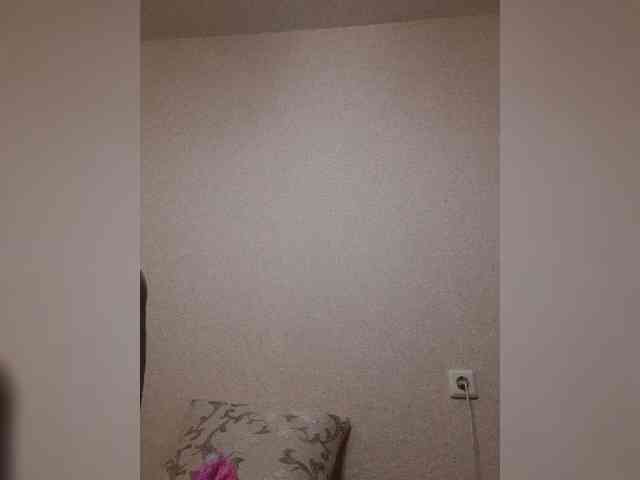 Katy19801 webcam