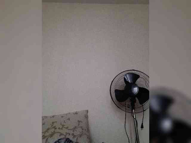 Katy19801 webcam