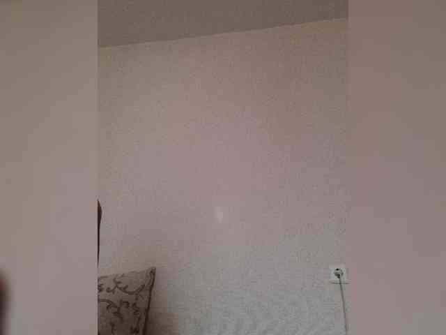Katy19801 webcam