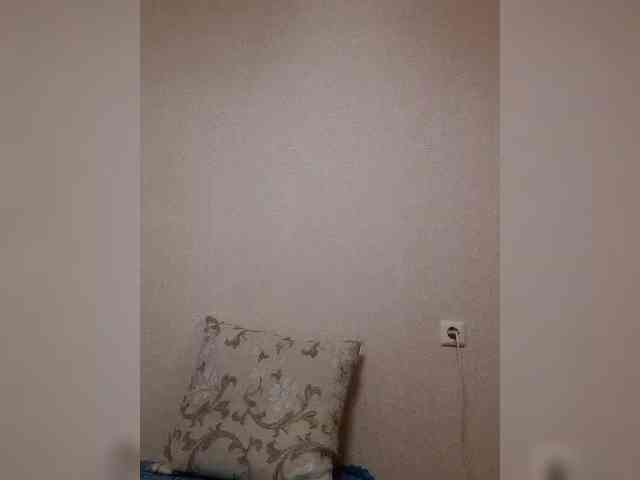 Katy19801 webcam