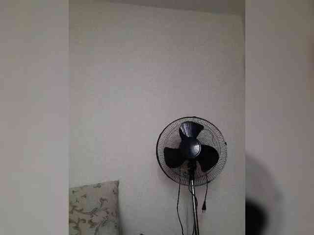 Katy19801 webcam