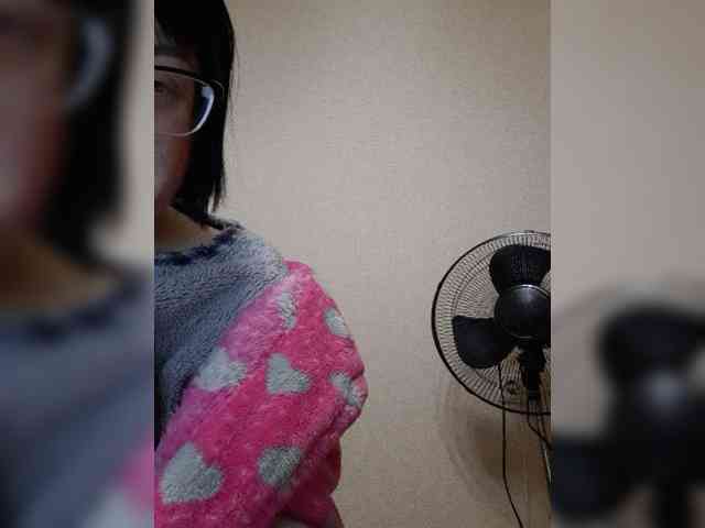 Katy19801 webcam