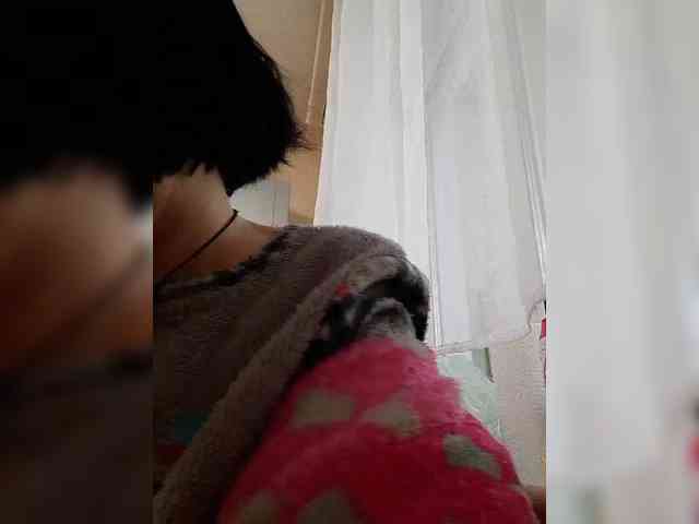Katy19801 webcam