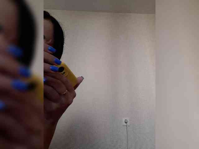 Katy19801 webcam