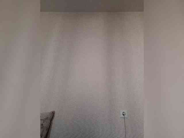 Katy19801 webcam