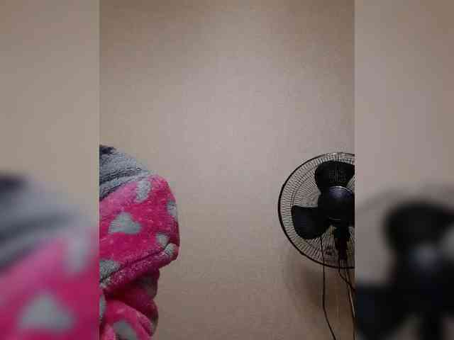 Katy19801 webcam