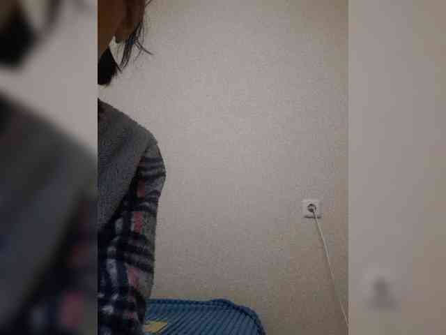 Katy19801 webcam