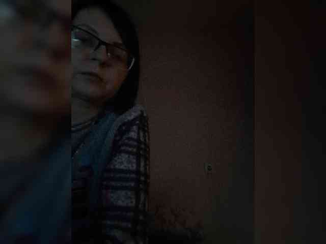 Katy19801 webcam