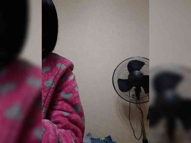 Katy19801 webcam
