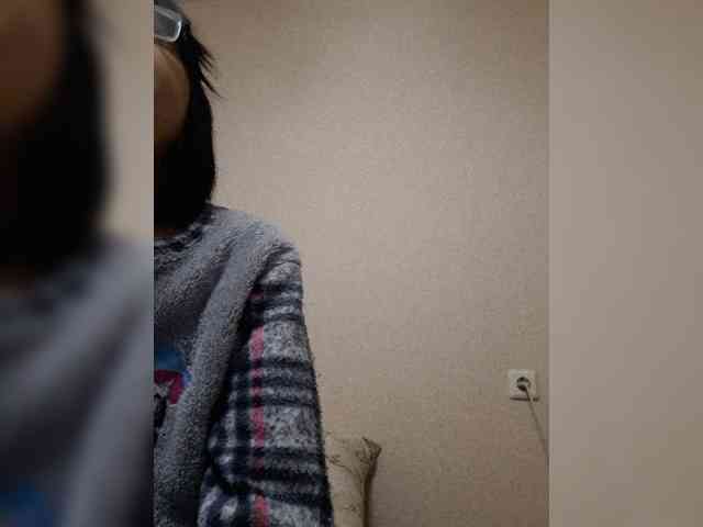 Katy19801 webcam