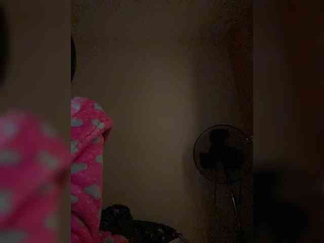 Katy19801 Live Webcam on BongaCams