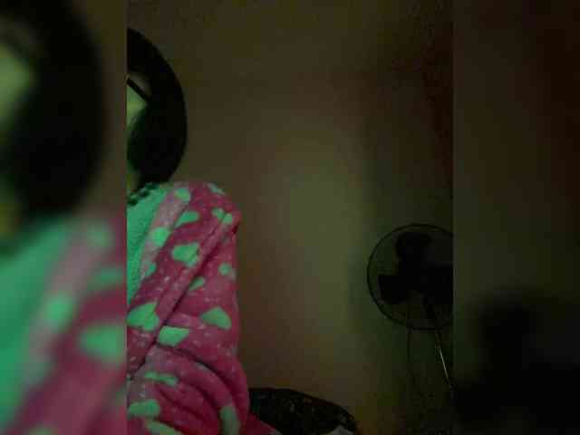 Katy19801 webcam