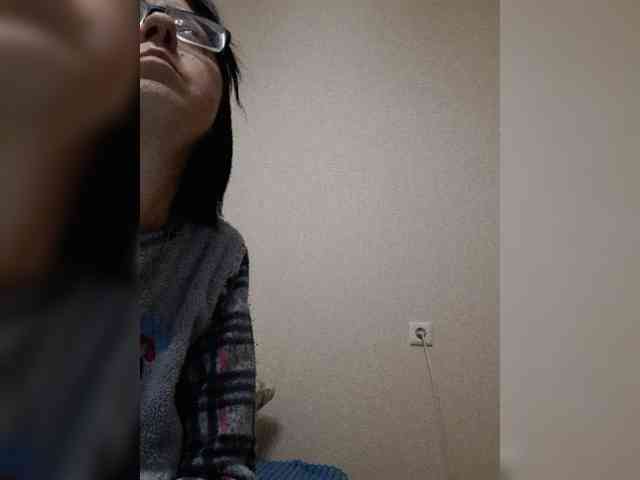 Katy19801 webcam