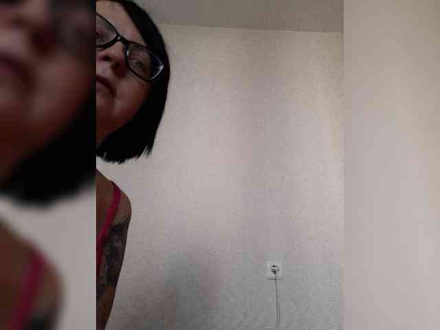 Katy19801 webcam