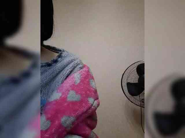 Katy19801 webcam