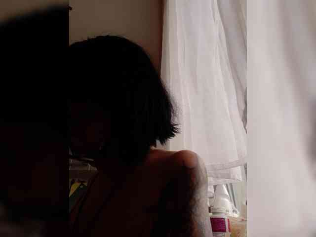 Katy19801 webcam
