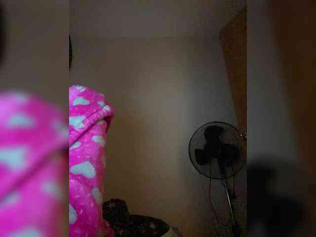 Katy19801 webcam