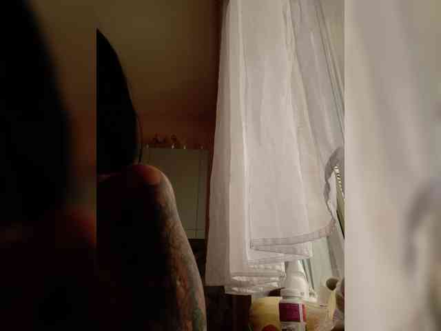 Katy19801 webcam