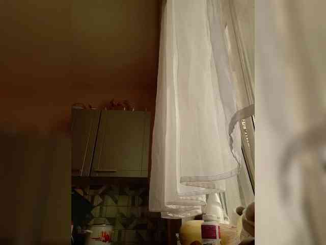 Katy19801 webcam