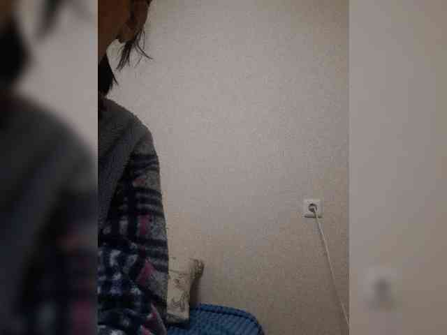 Katy19801 webcam