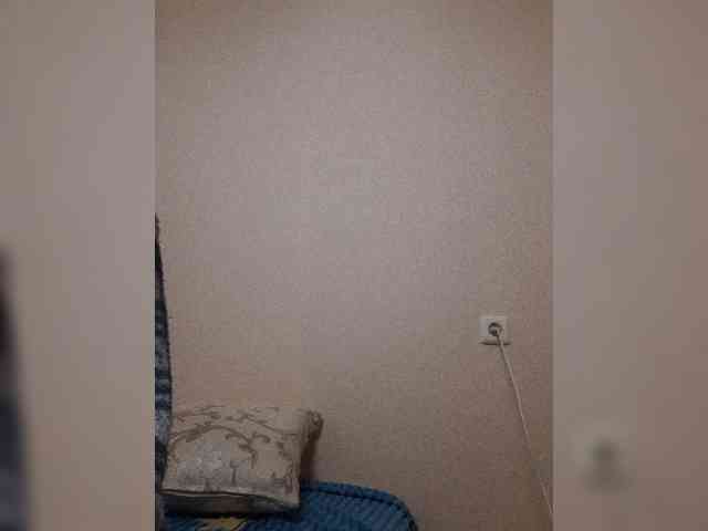 Katy19801 webcam