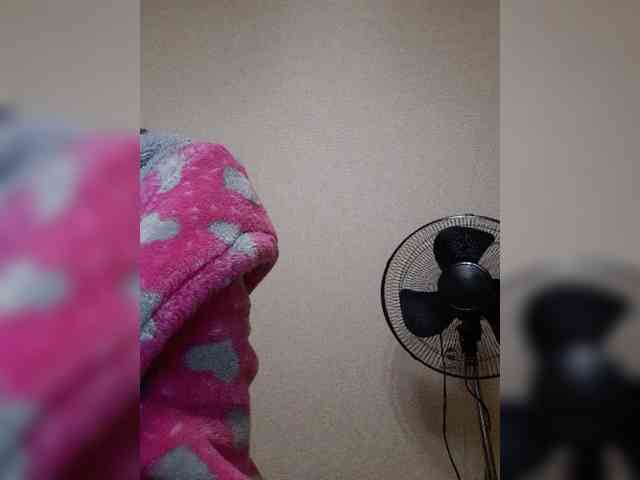 Katy19801 webcam